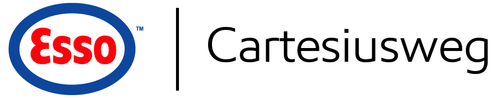Verhuurdigi